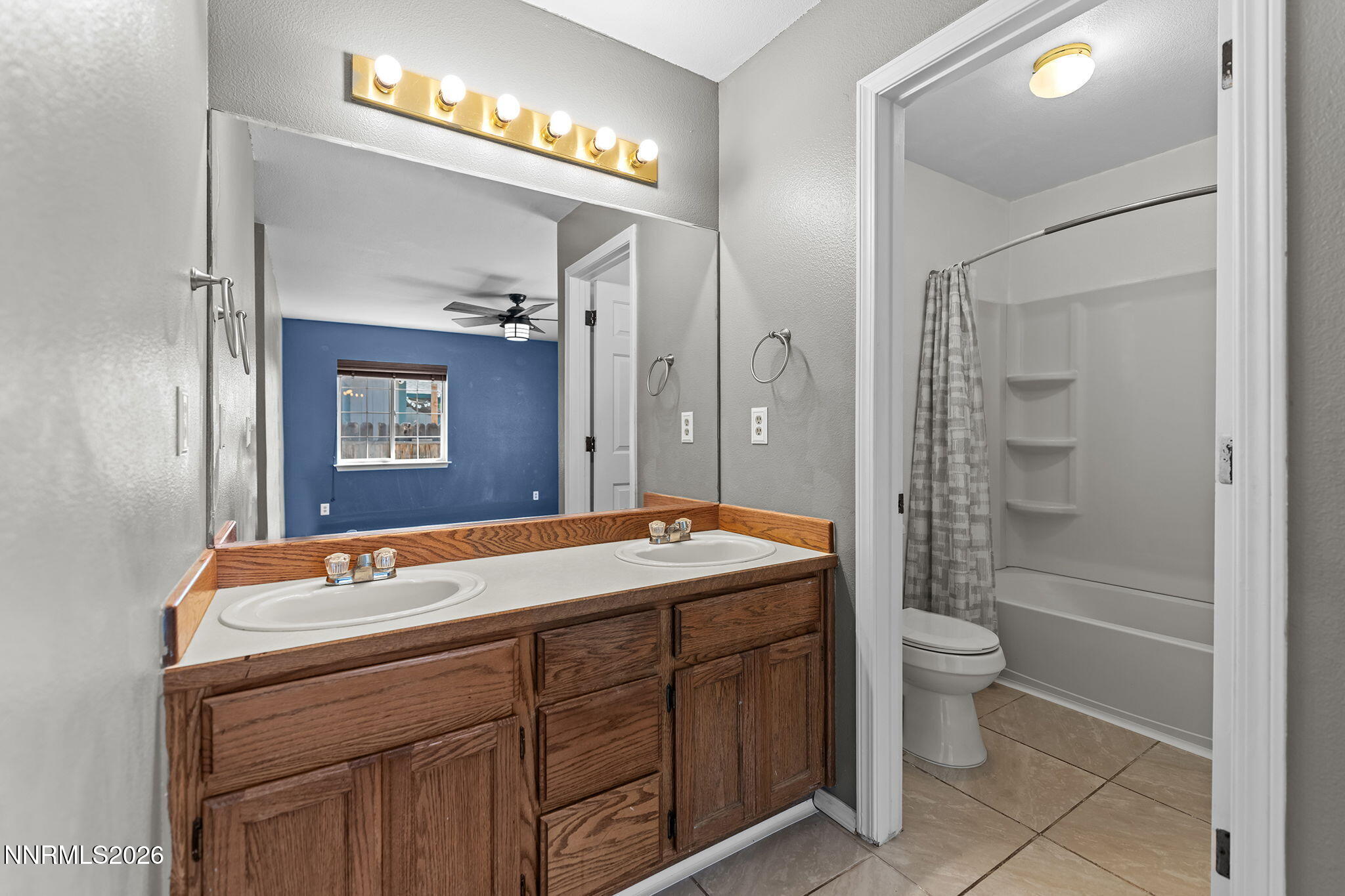 630 Keppel Street Fallon, NV 89406 - Photo 18 of 26 17