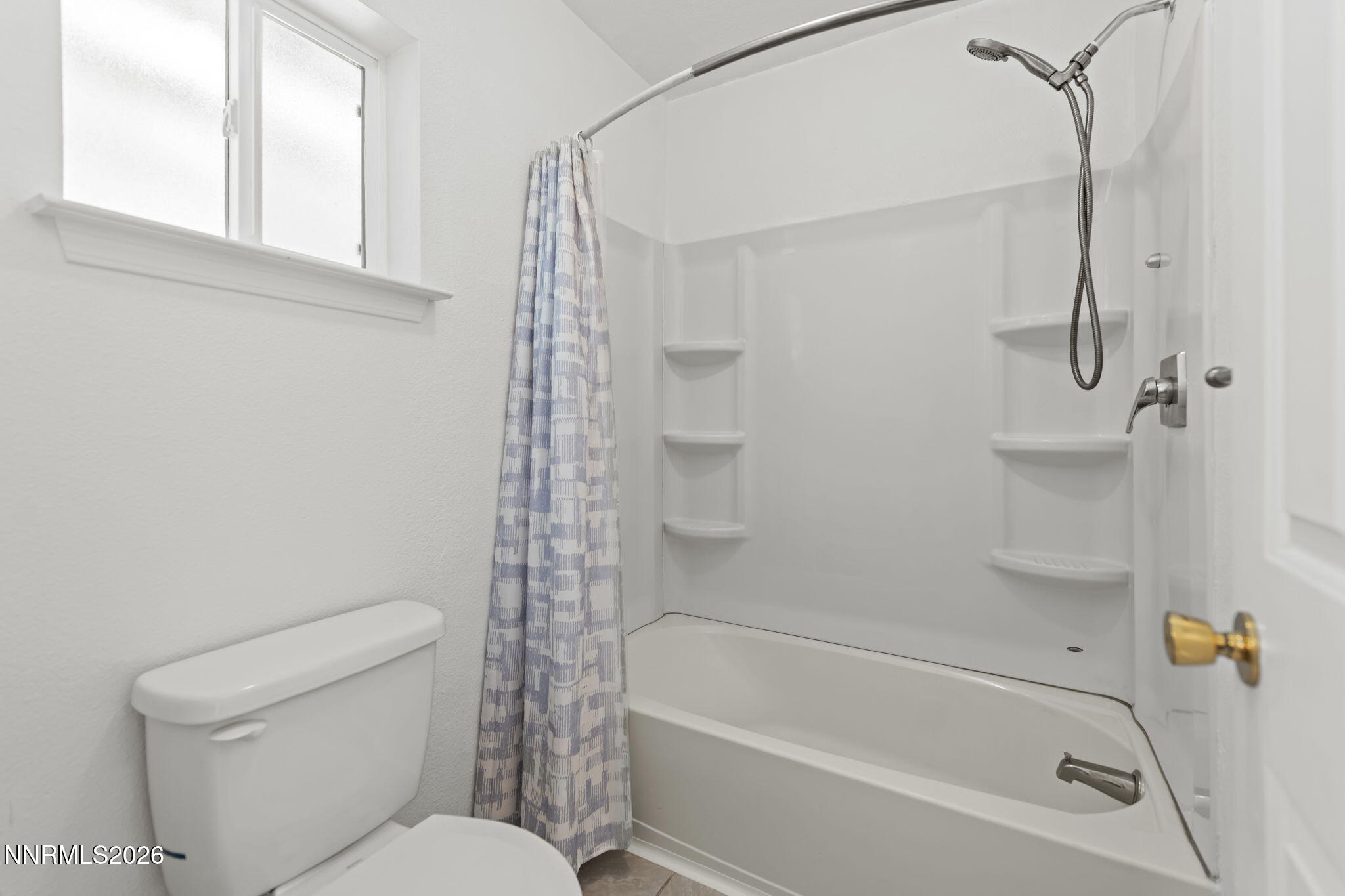630 Keppel Street Fallon, NV 89406 - Photo 19 of 26 18