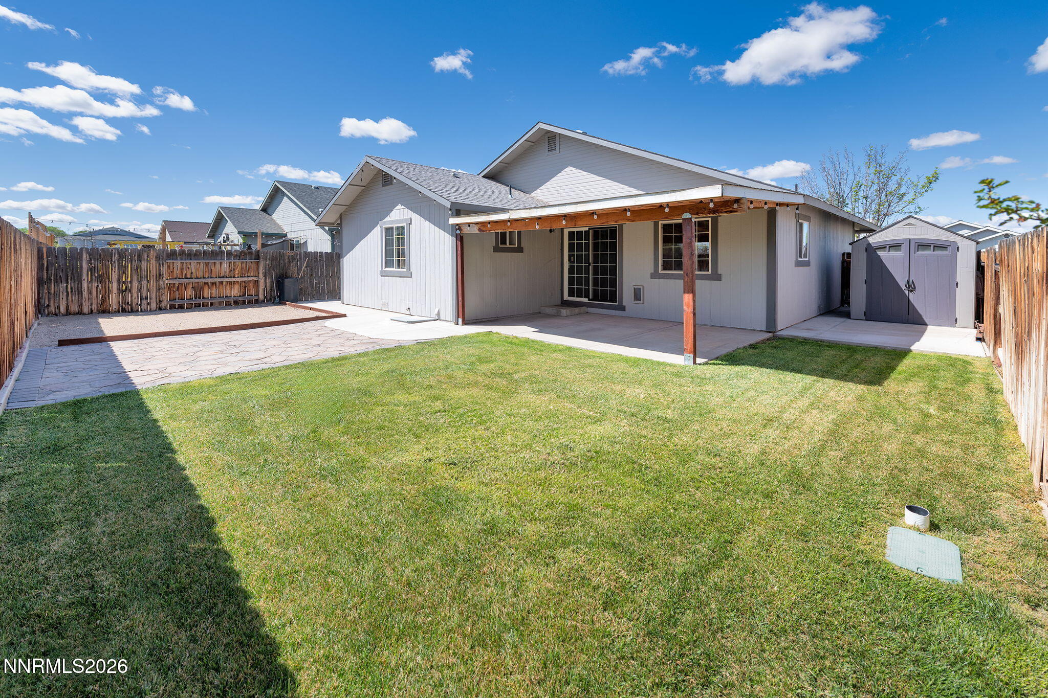 630 Keppel Street Fallon, NV 89406 - Photo 20 of 26 19