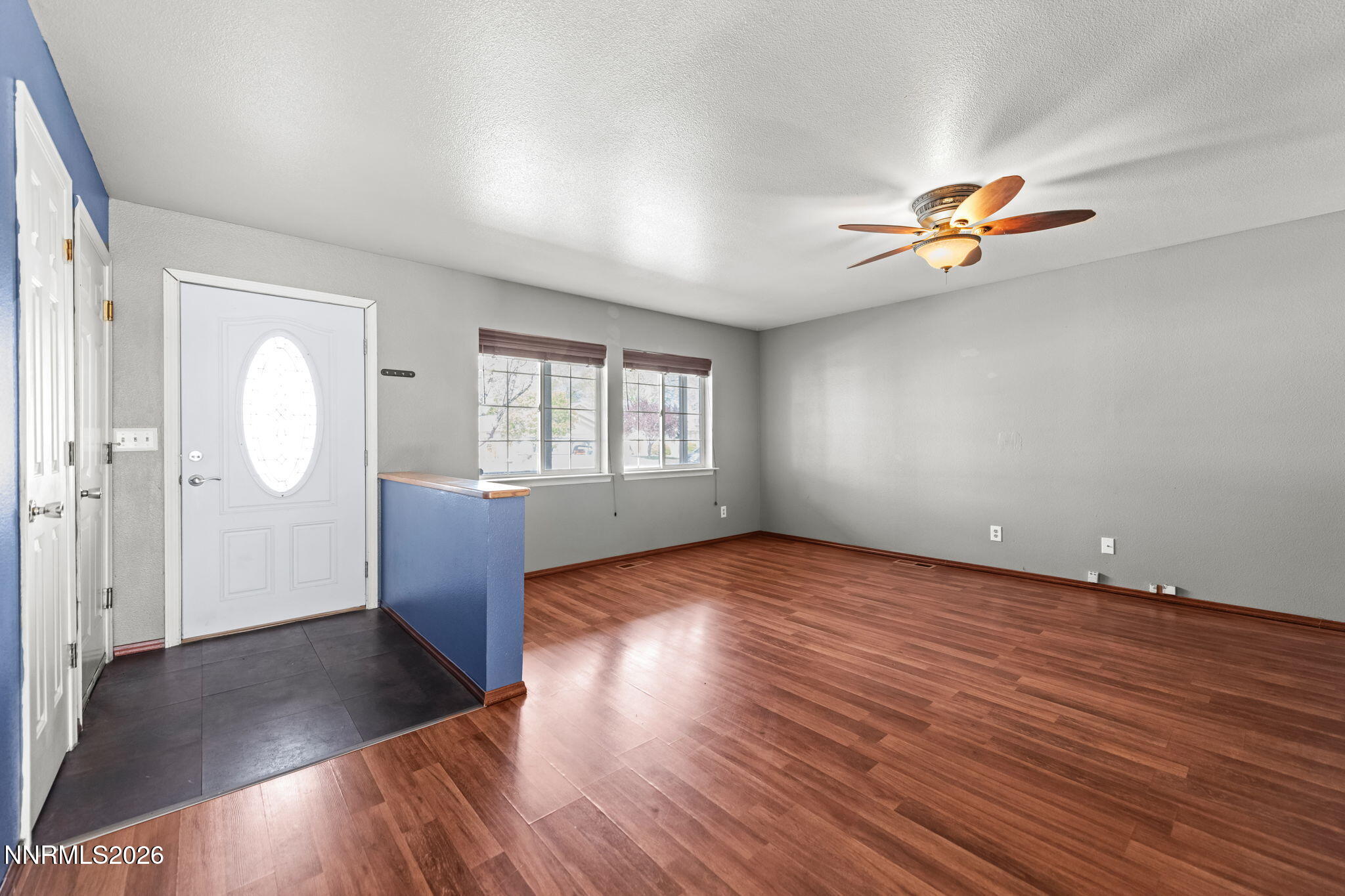 630 Keppel Street Fallon, NV 89406 - Photo 2 of 26 2