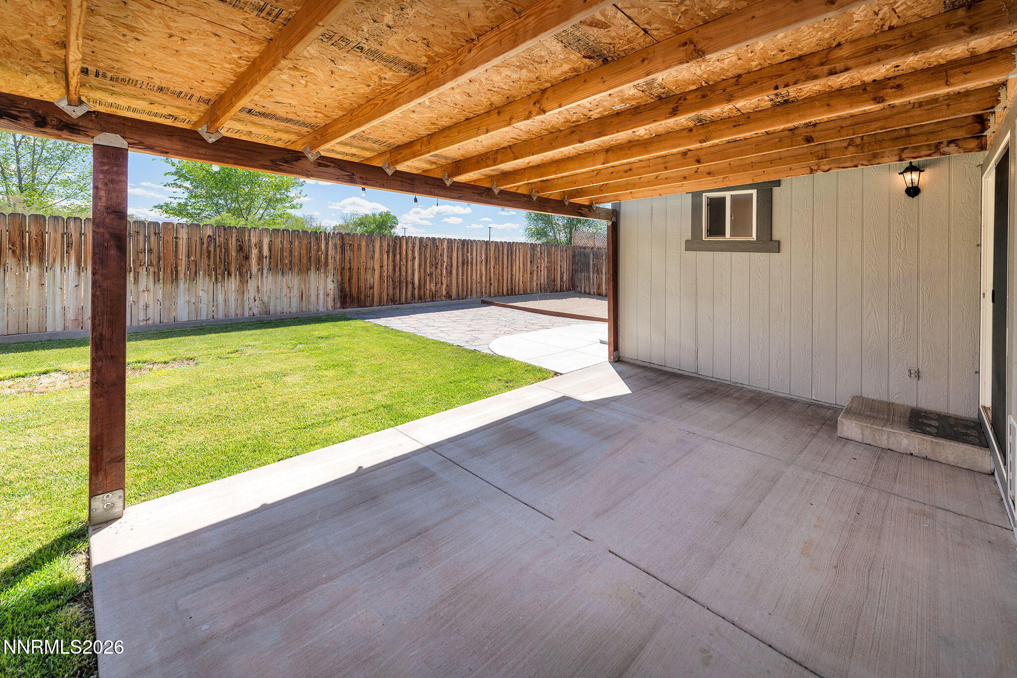 630 Keppel Street Fallon, NV 89406 - Photo 22 of 26 21