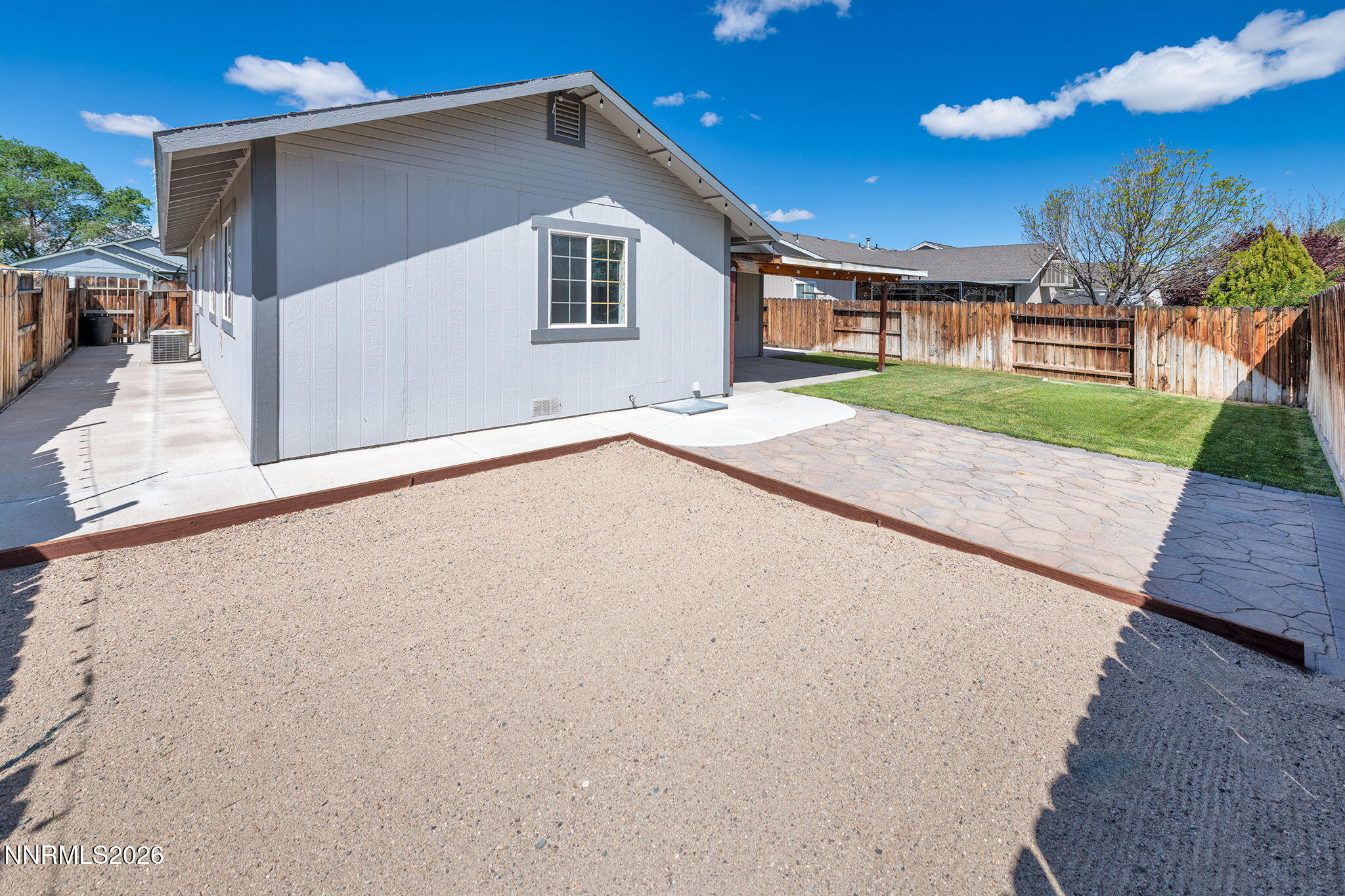 630 Keppel Street Fallon, NV 89406 - Photo 23 of 26 22