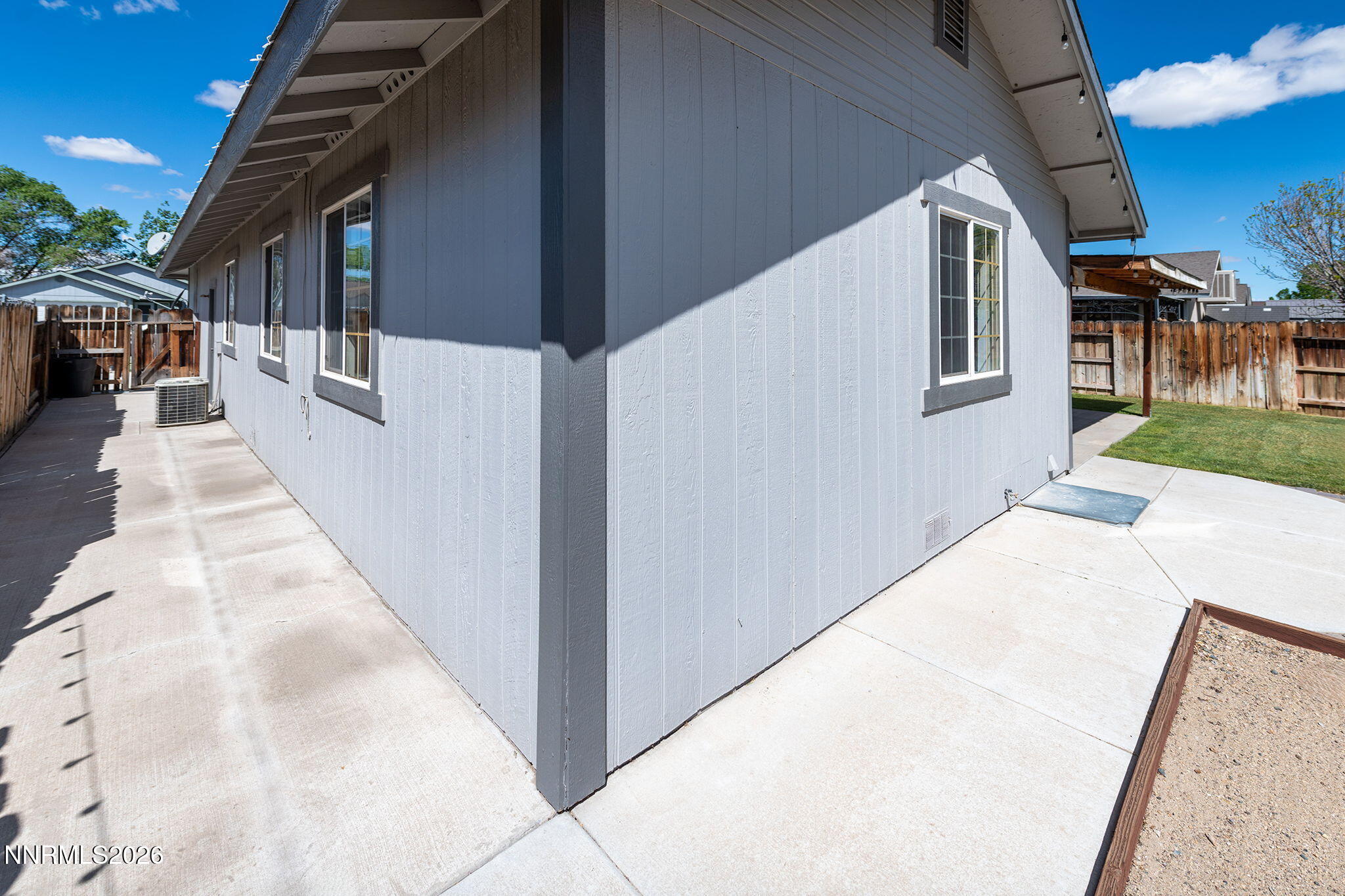 630 Keppel Street Fallon, NV 89406 - Photo 24 of 26 23-web-or-mls-5