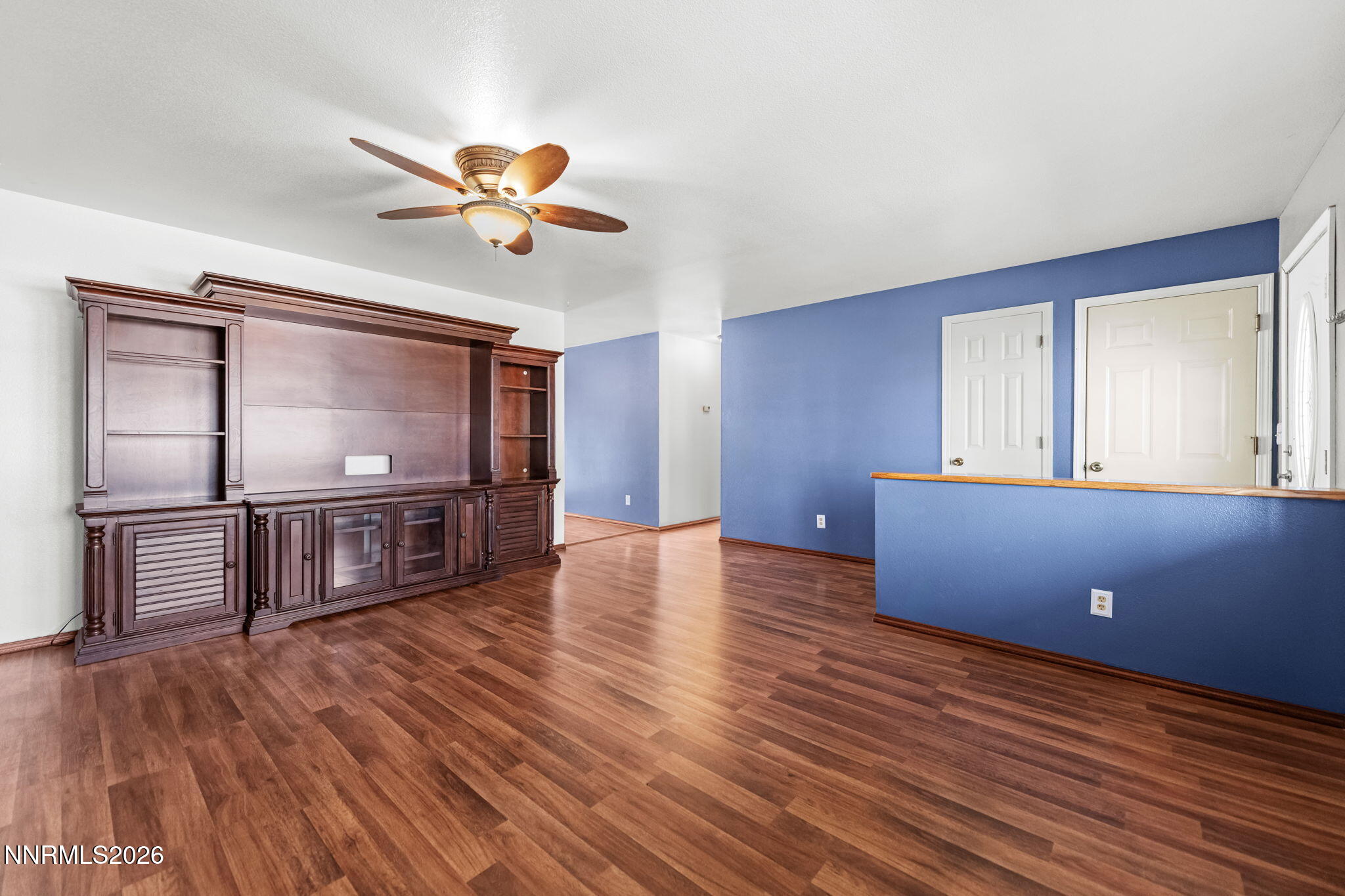 630 Keppel Street Fallon, NV 89406 - Photo 3 of 26 3