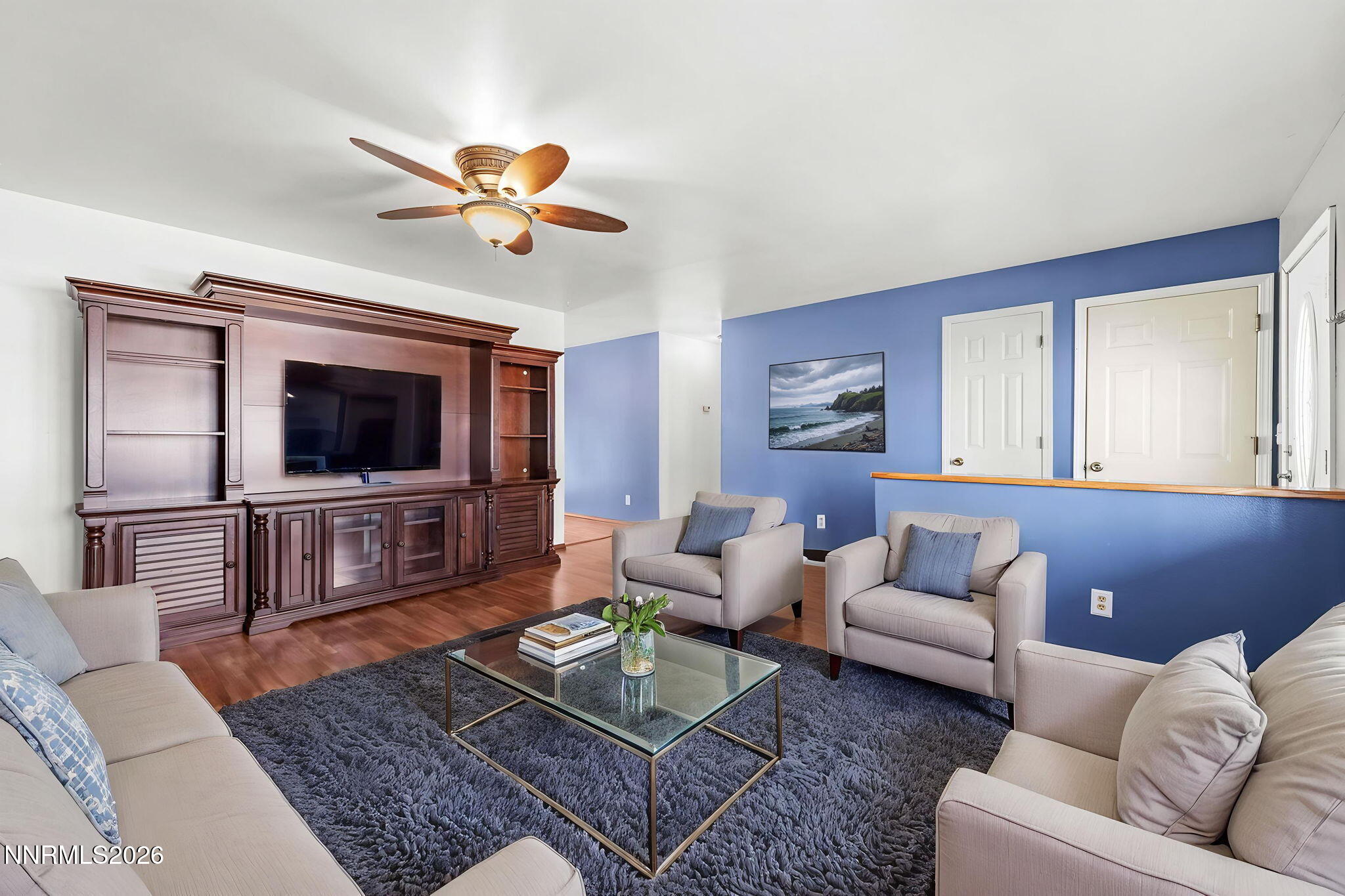 630 Keppel Street Fallon, NV 89406 - Photo 4 of 26 4