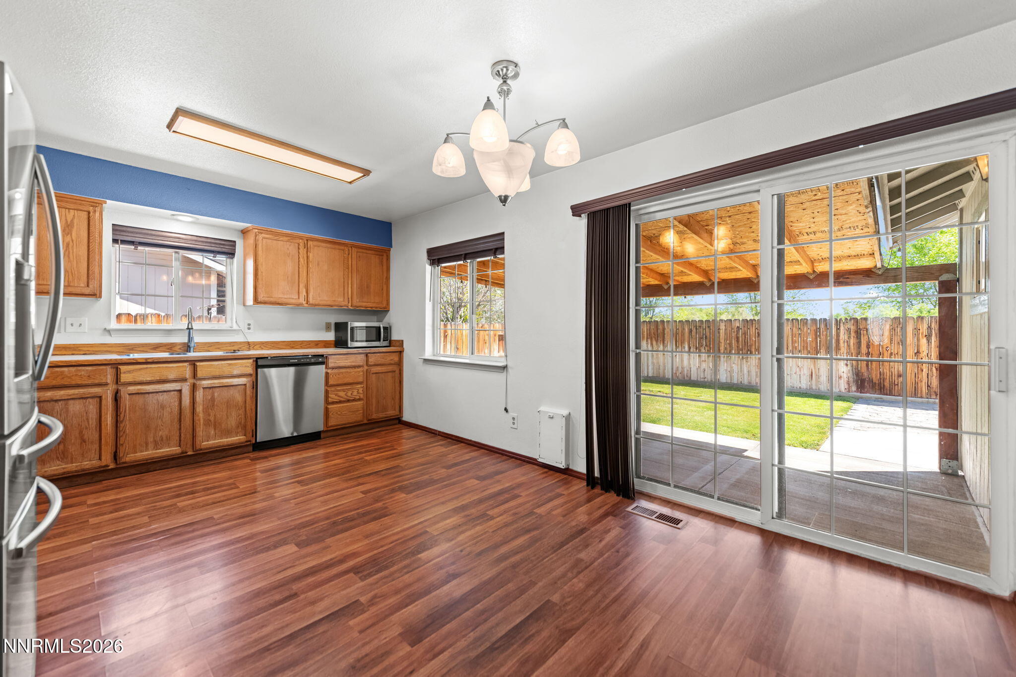 630 Keppel Street Fallon, NV 89406 - Photo 5 of 26 5