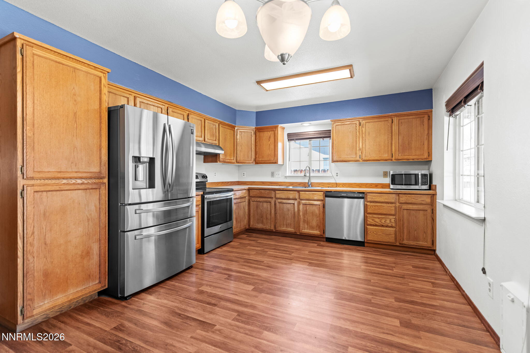 630 Keppel Street Fallon, NV 89406 - Photo 6 of 26 6.5