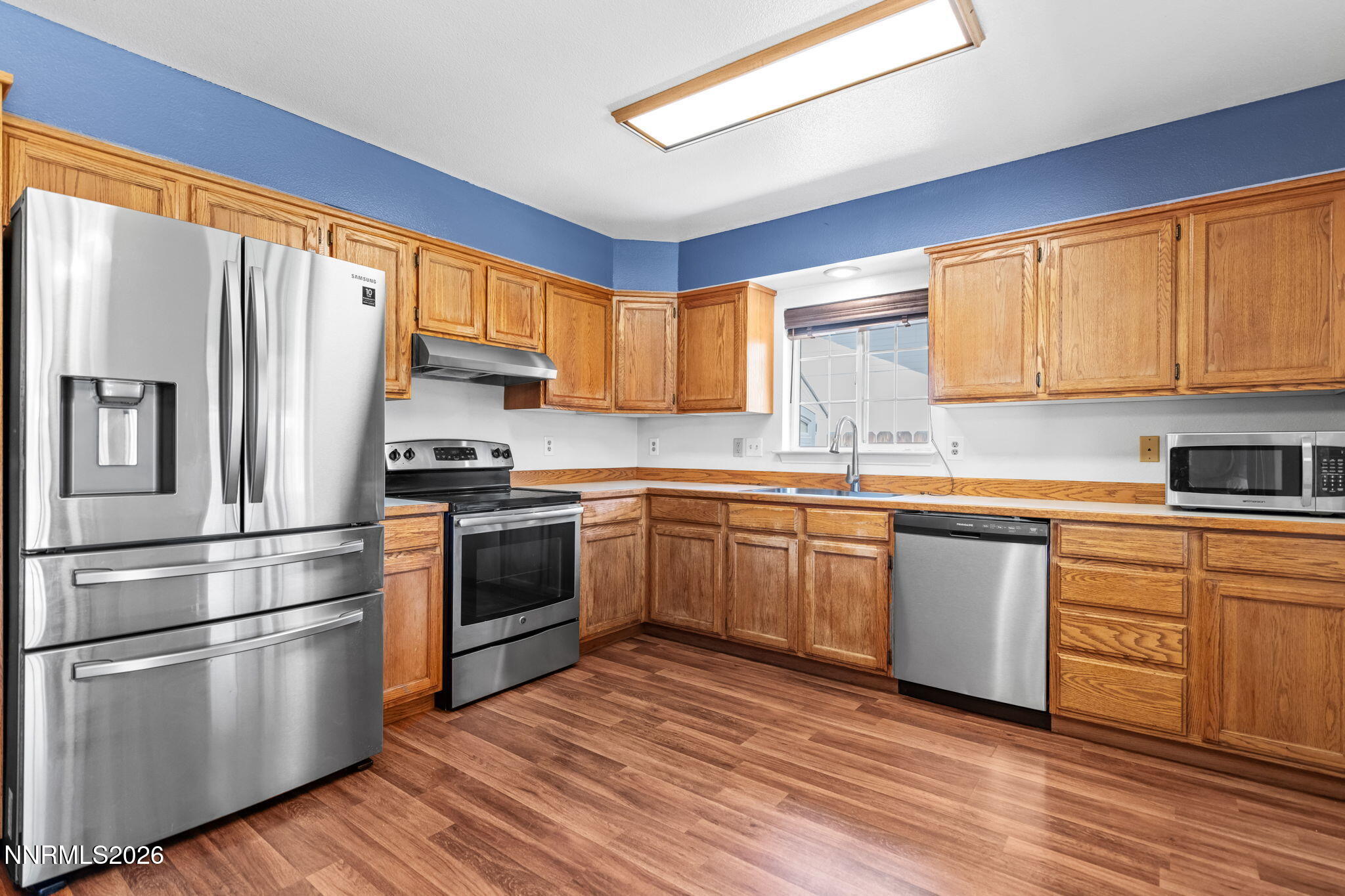 630 Keppel Street Fallon, NV 89406 - Photo 7 of 26 6
