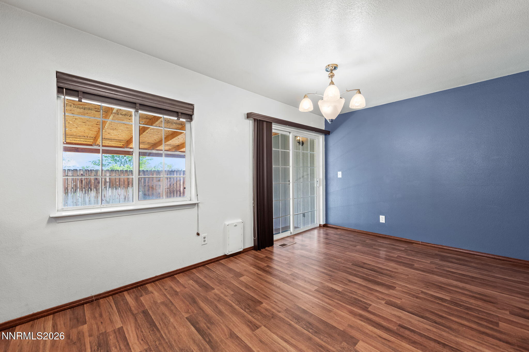 630 Keppel Street Fallon, NV 89406 - Photo 8 of 26 7.5