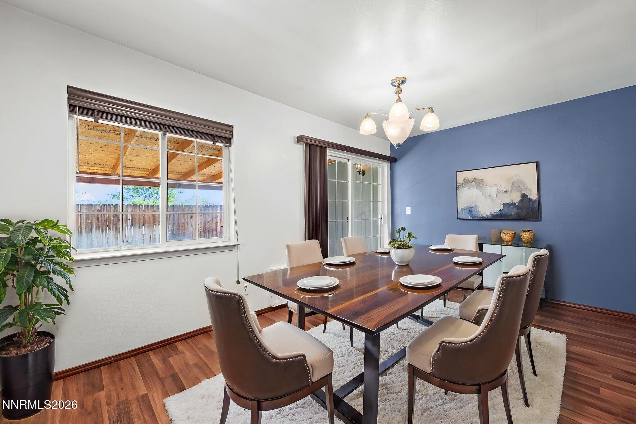 630 Keppel Street Fallon, NV 89406 - Photo 9 of 26 7