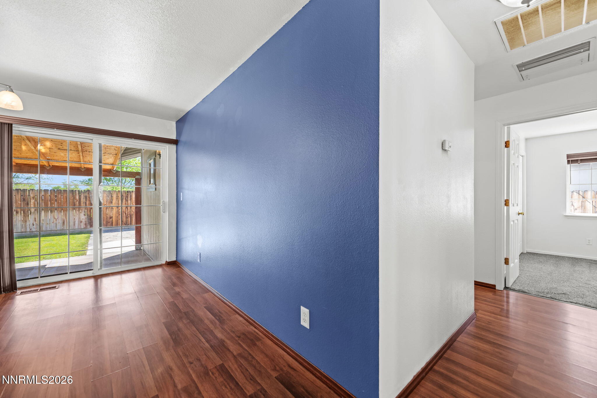 630 Keppel Street Fallon, NV 89406 - Photo 10 of 26 8