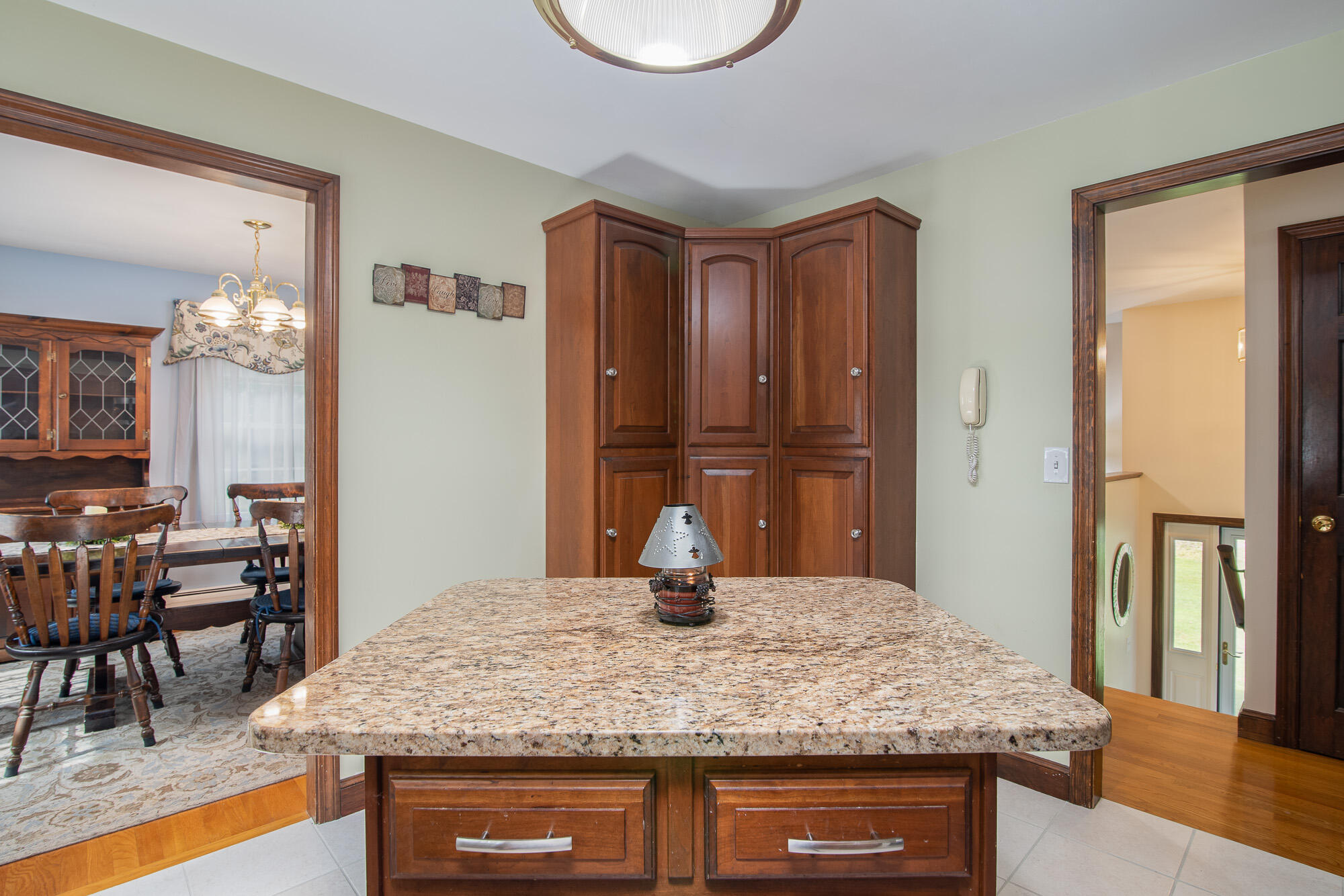 148 Tidy Road Eliot, ME 03903 - Photo 10 of 43 kitchen.3
