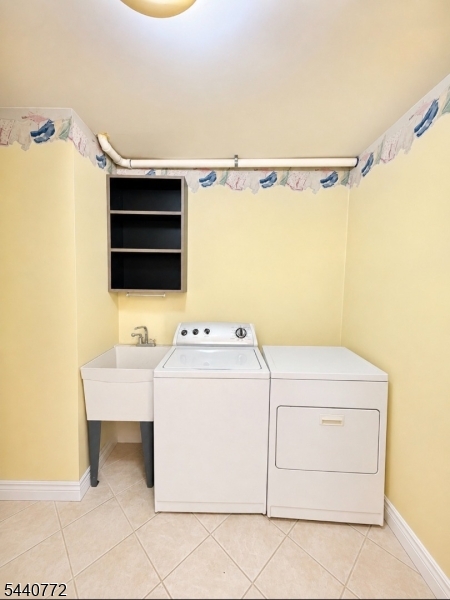 59 Allen Street Netcong, NJ 07857 - Photo 20 of 38