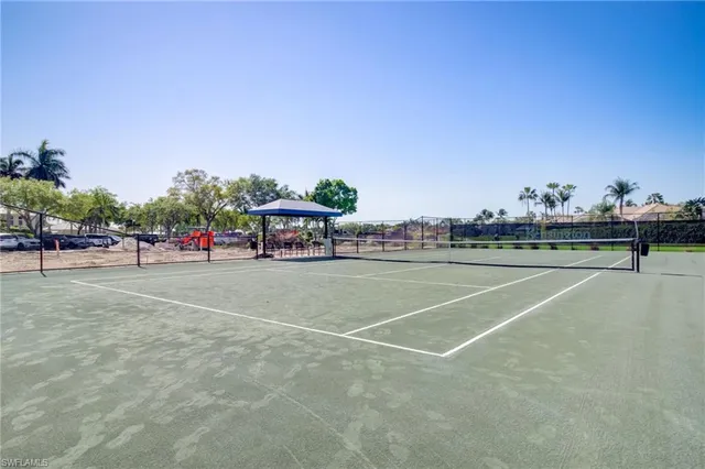 $885,000 | 4734 Stratford Court, Unit 1702, Naples, FL 34105