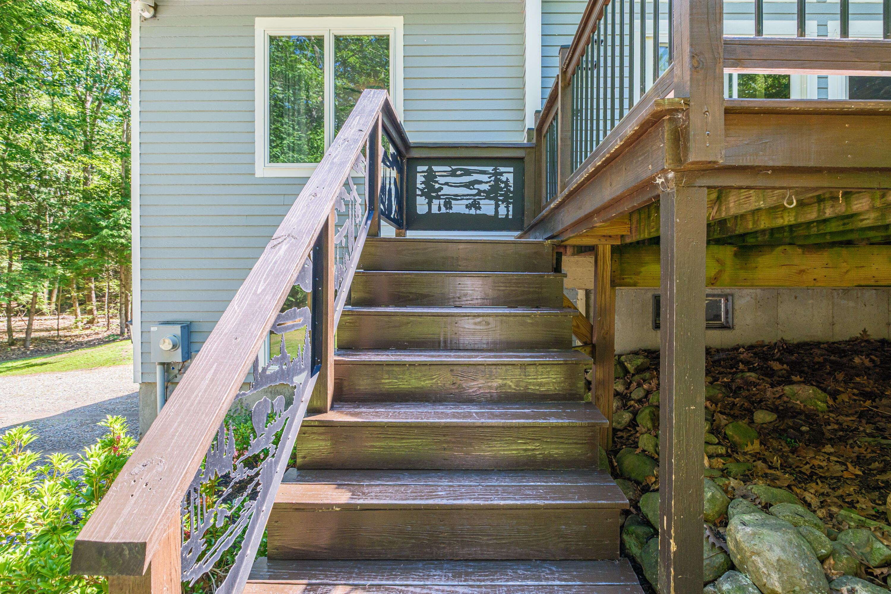 10 Bear Point Road Harrison, ME 04040 - Photo 11 of 86 20260624gp-61023