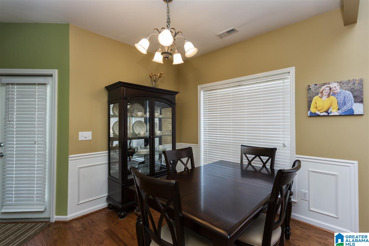 408 Old Cahaba Way Helena, AL 35080 - Photo 7 of 32