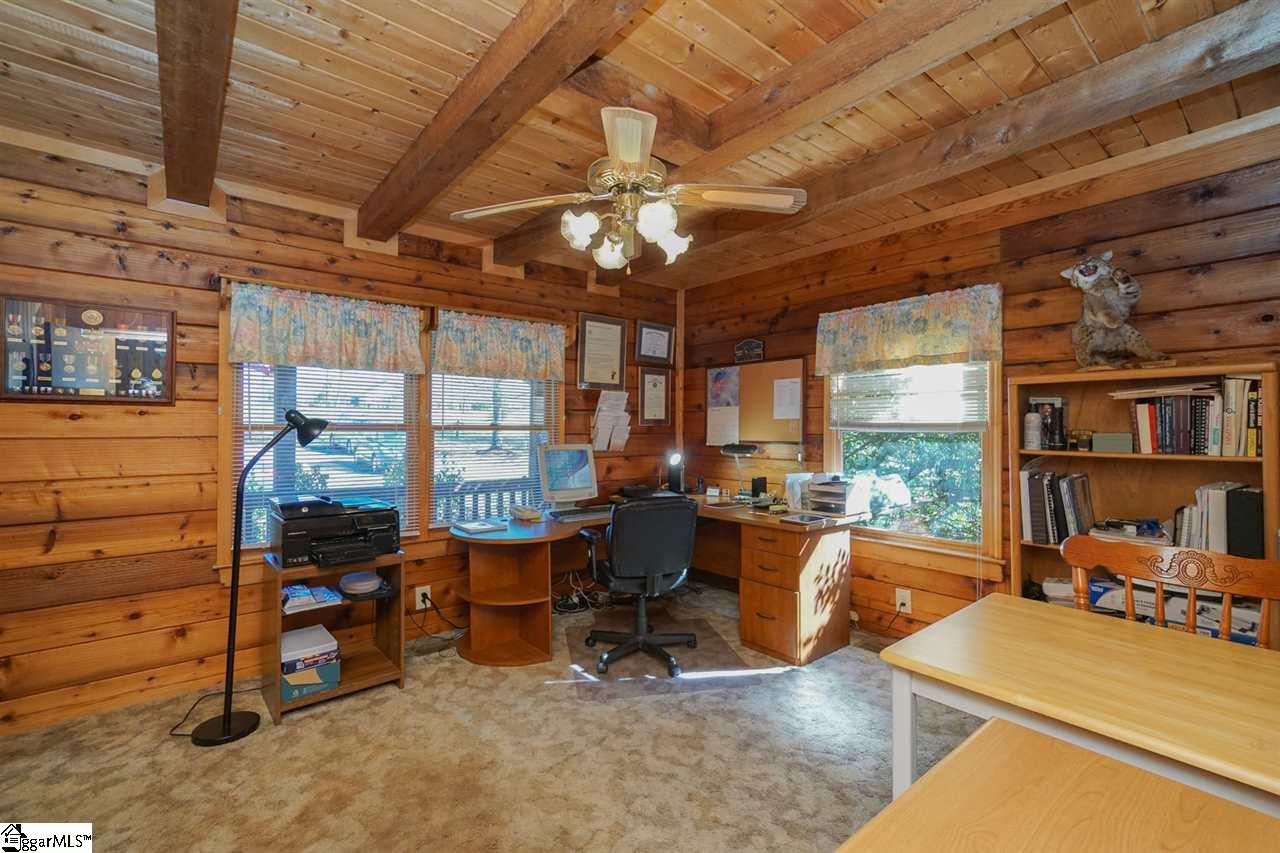 551 Holly Springs Road Inman, SC 29349 - Photo 14 of 30