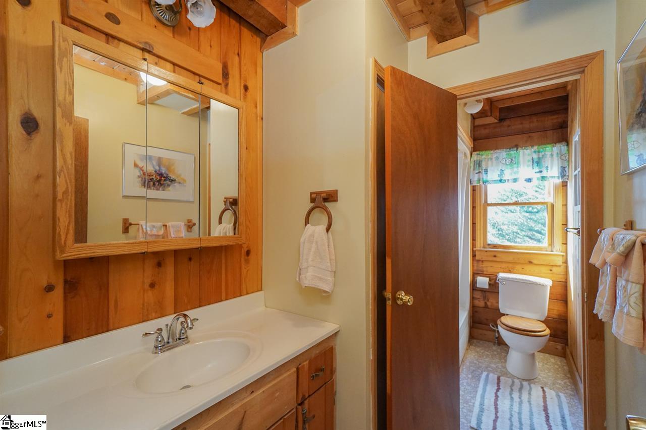 551 Holly Springs Road Inman, SC 29349 - Photo 15 of 30