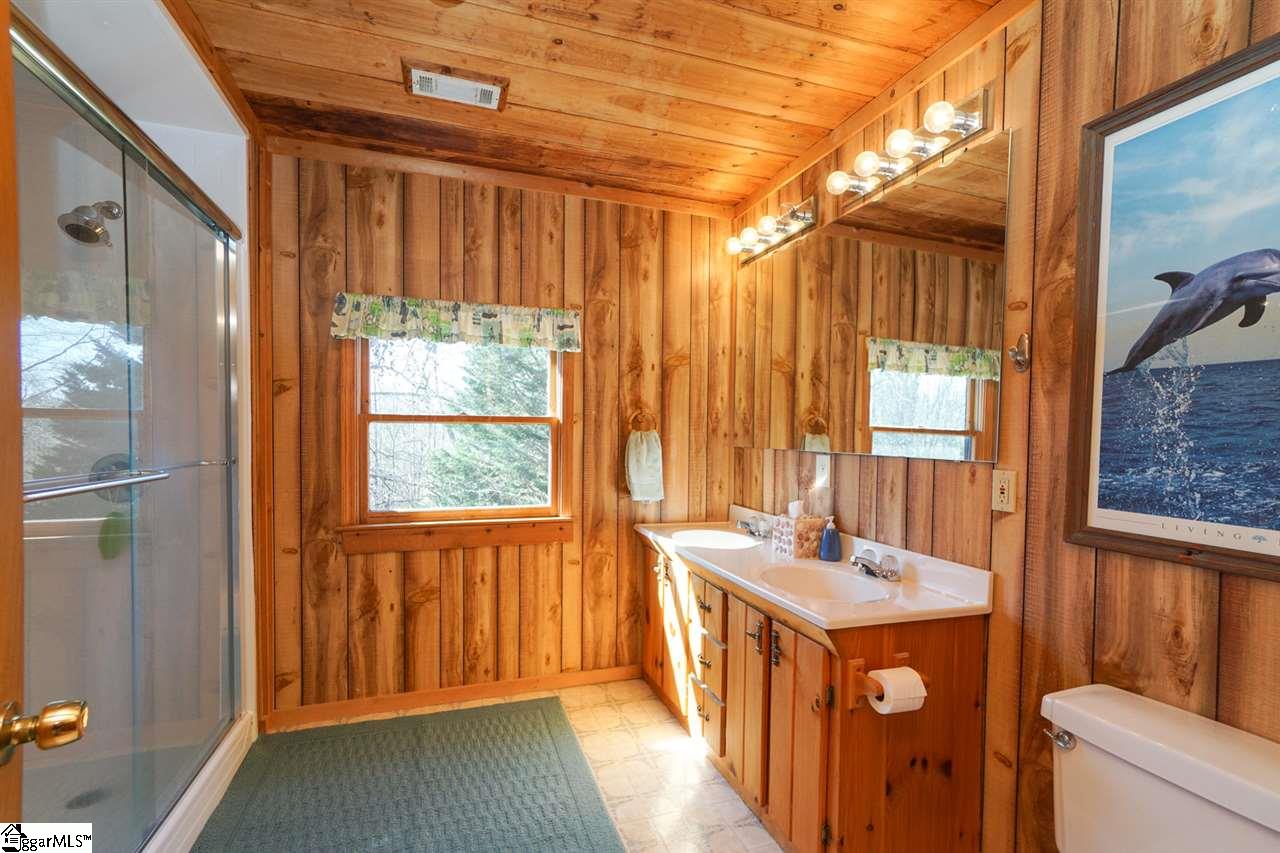 551 Holly Springs Road Inman, SC 29349 - Photo 21 of 30