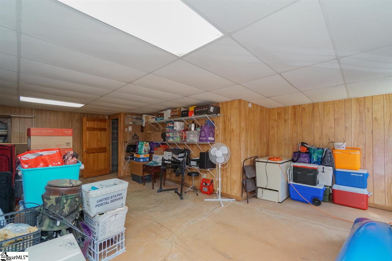 551 Holly Springs Road Inman, SC 29349 - Photo 24 of 30