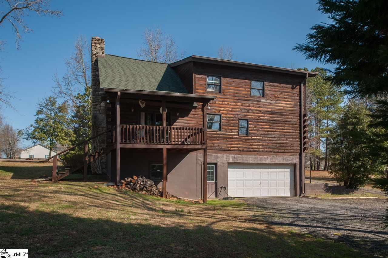 551 Holly Springs Road Inman, SC 29349 - Photo 26 of 30