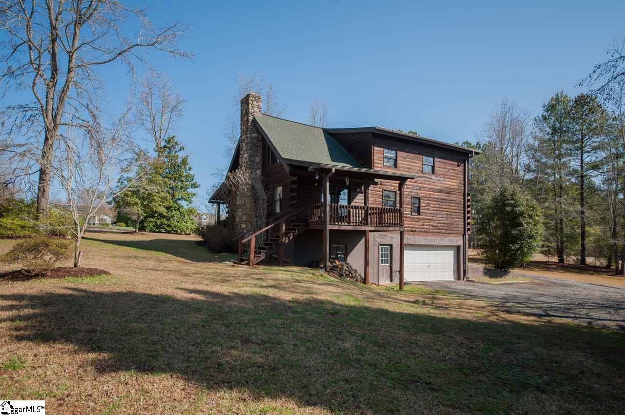 551 Holly Springs Road Inman, SC 29349 - Photo 27 of 30