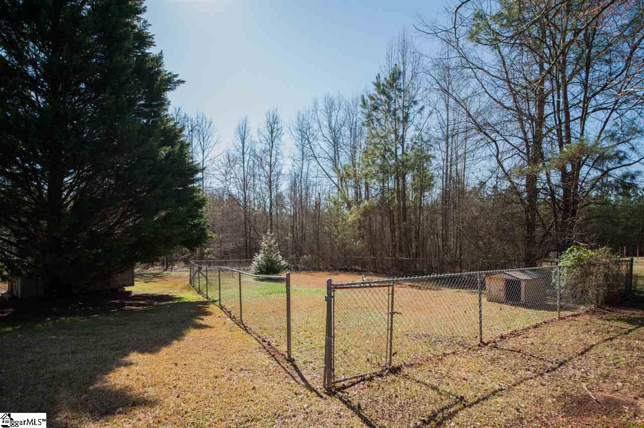 551 Holly Springs Road Inman, SC 29349 - Photo 28 of 30