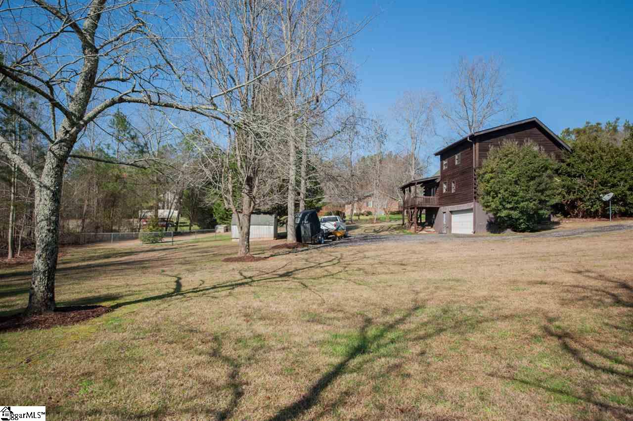 551 Holly Springs Road Inman, SC 29349 - Photo 30 of 30