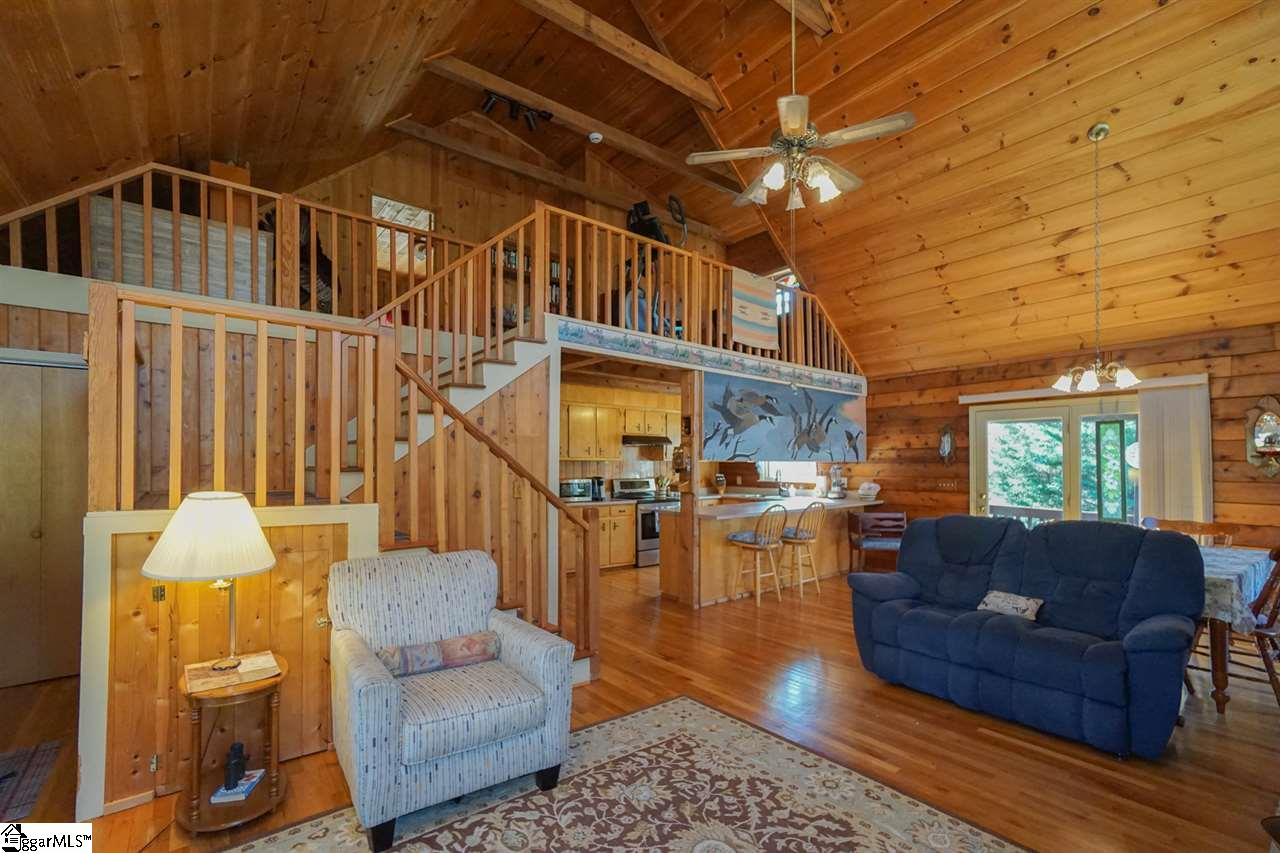 551 Holly Springs Road Inman, SC 29349 - Photo 7 of 30