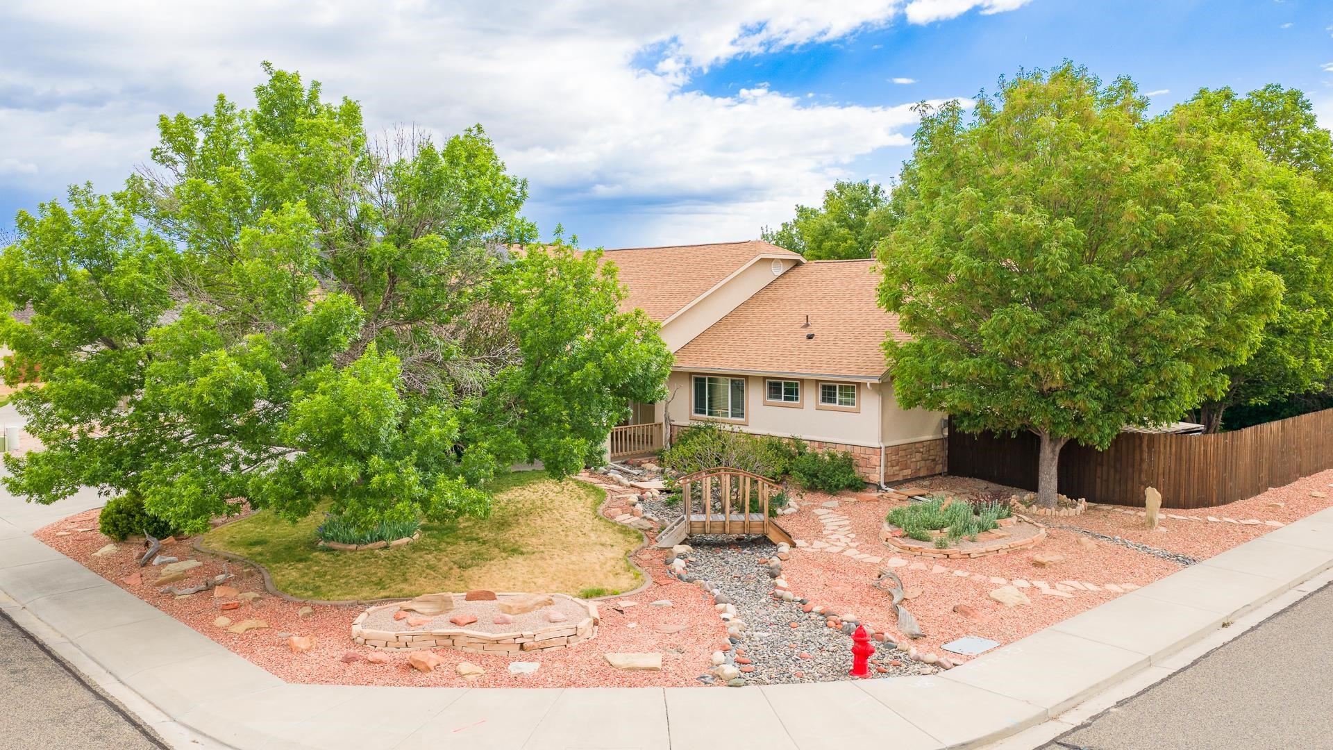 976 Murray Street Fruita, CO 81521 - Photo 28 of 33