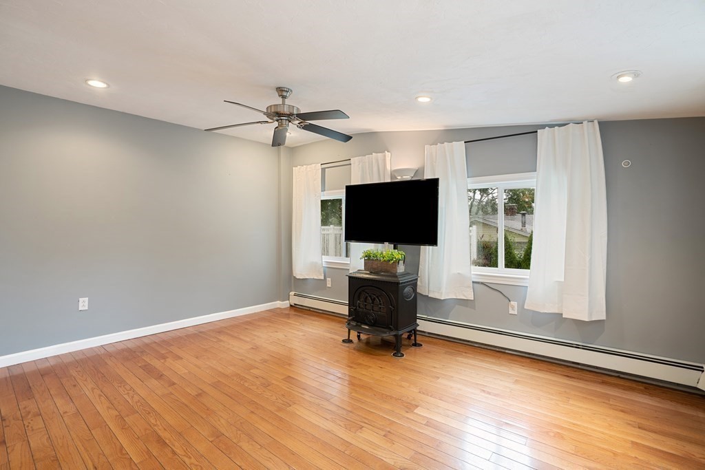 155 Richard Road Braintree, MA 02184 - Photo 14 of 26 Gallery Image 14