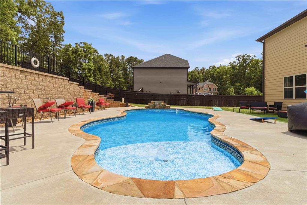 217 Sebastian Cove Hampton, GA 30228 - Photo 41 of 52