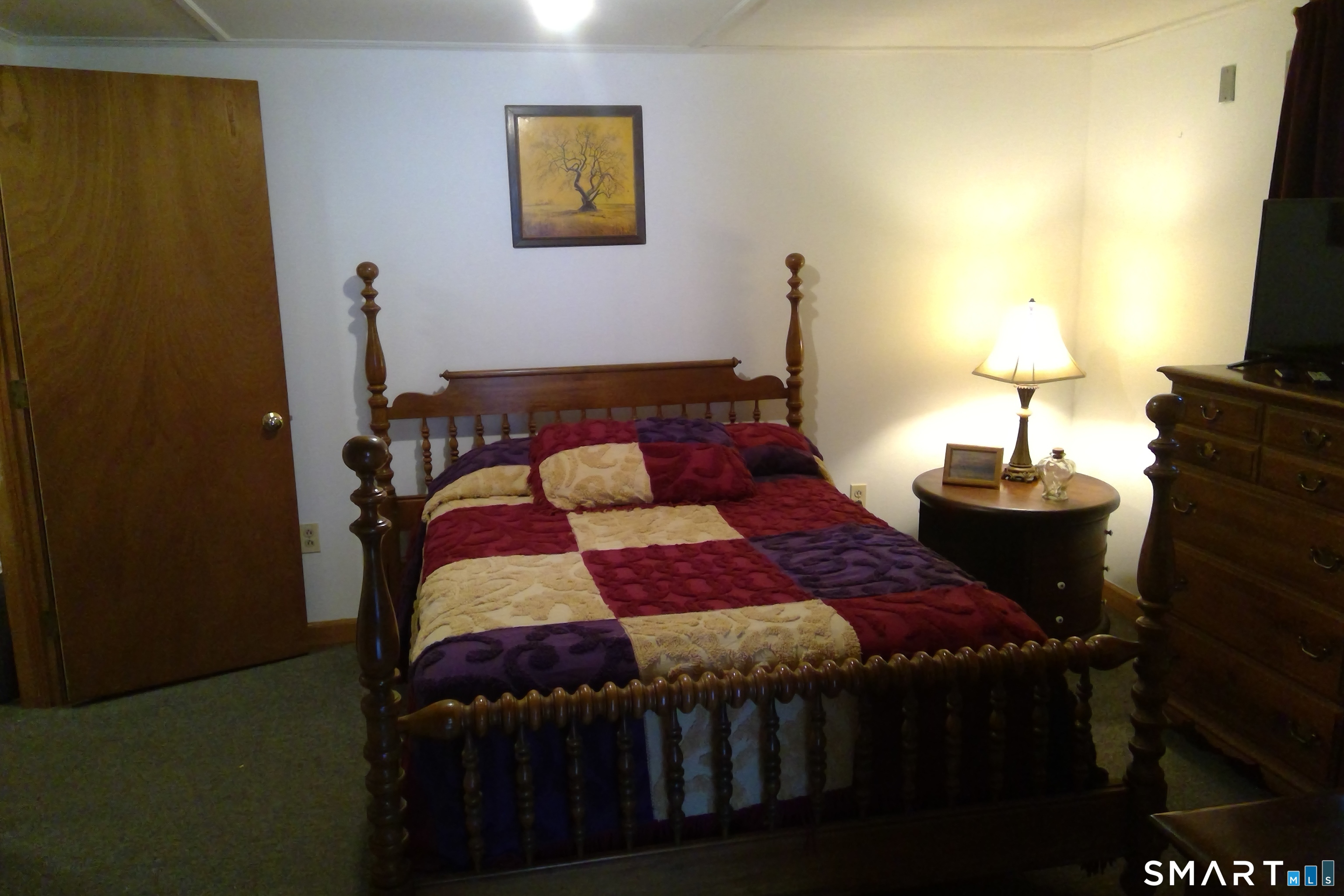 46 Station Road Windham, CT 06256 - Photo 24 of 34