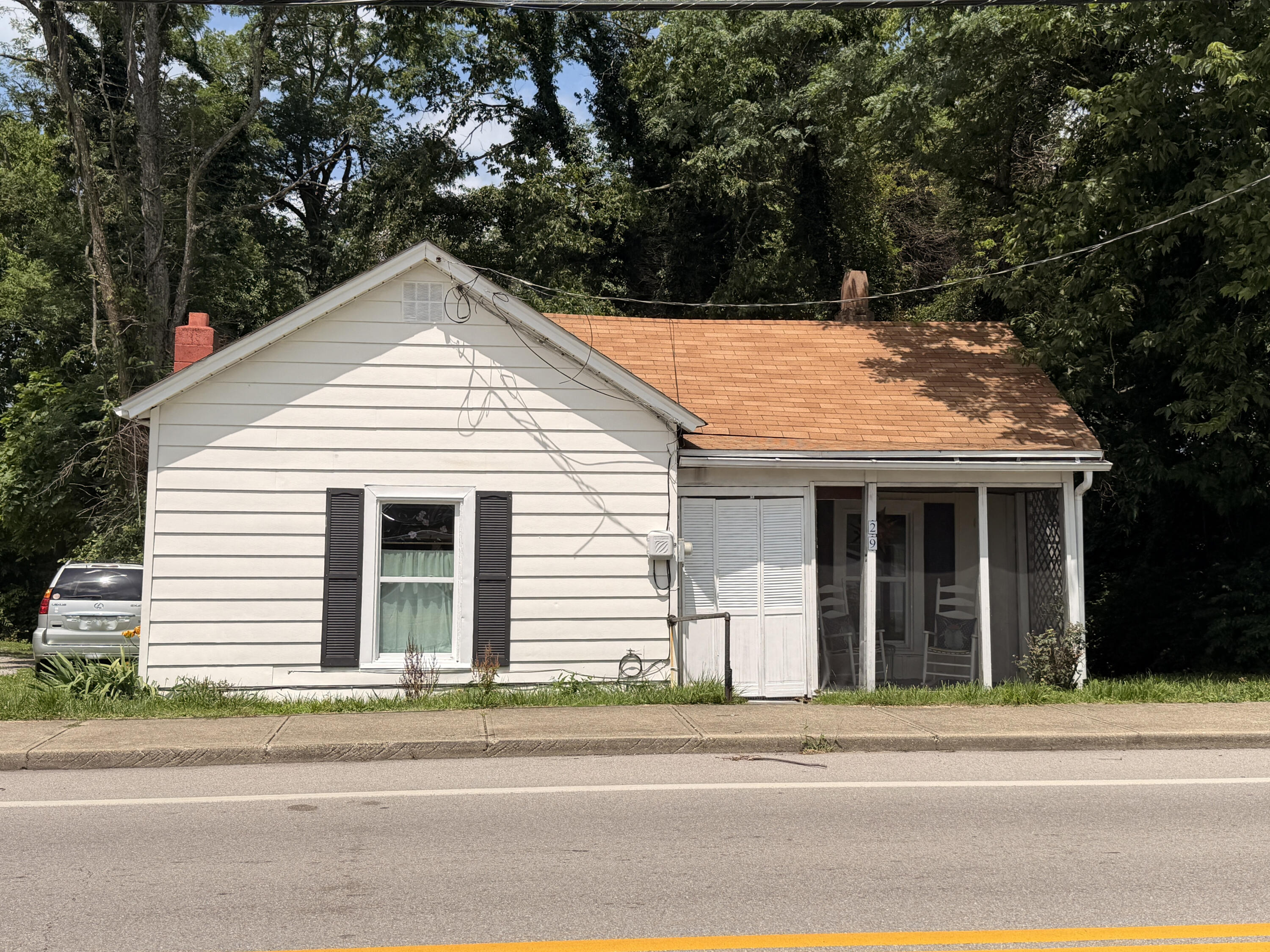 29 South Main Street Dry Ridge, KY 41035 - Photo 20 of 20 20