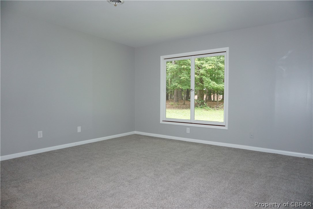 512 Meadowfield Road Yorktown, VA 23692 - Photo 27 of 41 Gallery Image 27