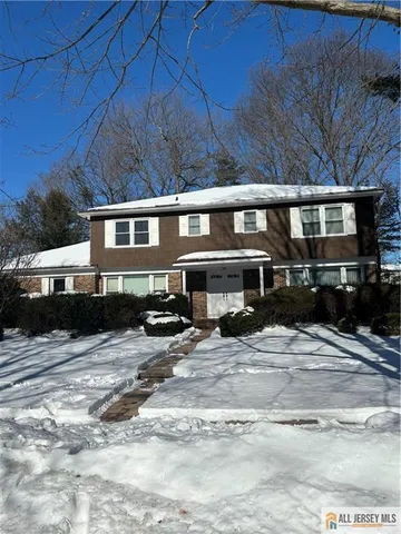$950,000 | 29 Darby Road, East Brunswick, NJ 08816