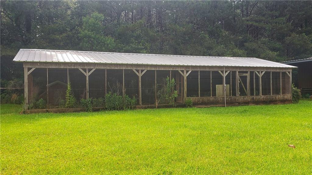 51400 Narretto Road Loranger, LA 70446 - Photo 9 of 14 Gallery Image 9
