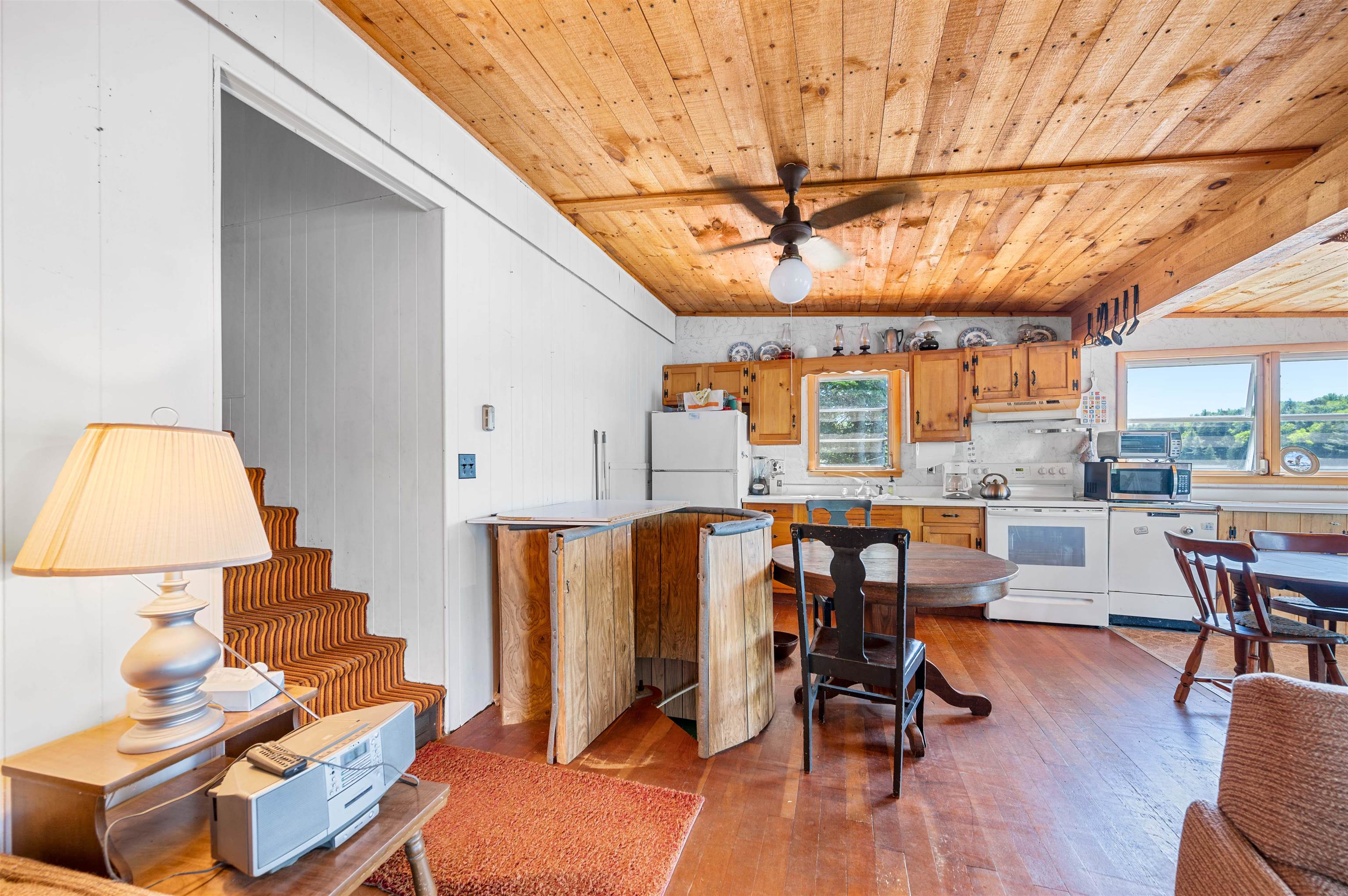 894 Onion Point Peacham, VT 05658 - Photo 23 of 52 Gallery Image 23