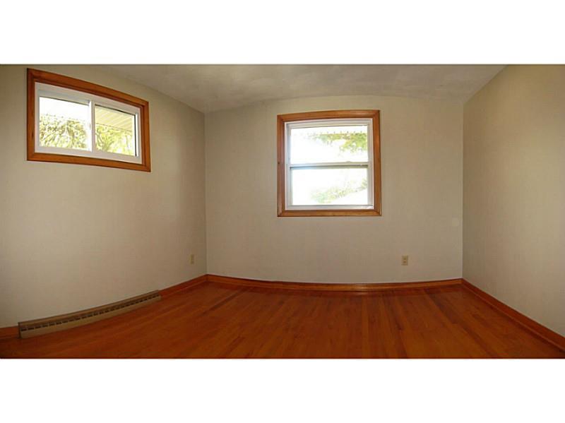 4601 Tulane Road Springfield, OH 45503 - Photo 14 of 25