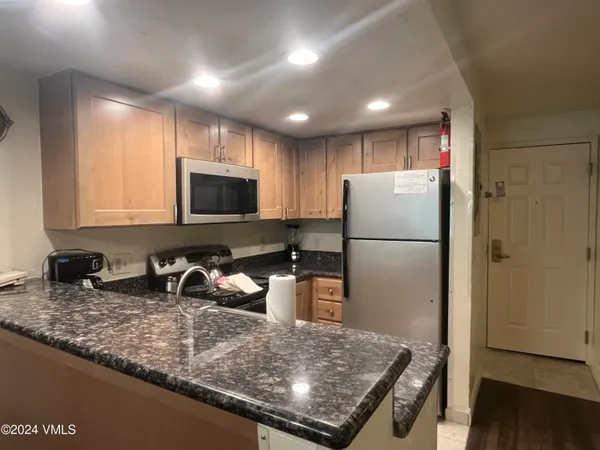$10 | 1020 Vail View Drive, Unit 340833, Vail, CO 81657