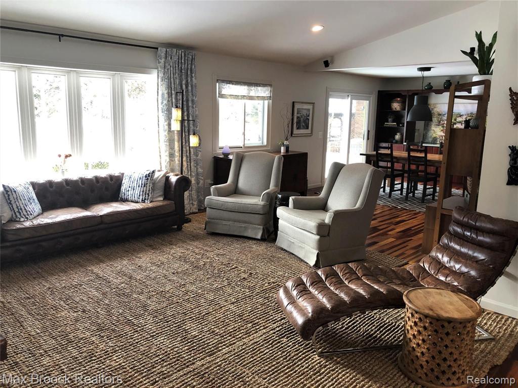 651 Snowmass Drive Rochester Hills, MI 48309 - Photo 11 of 66