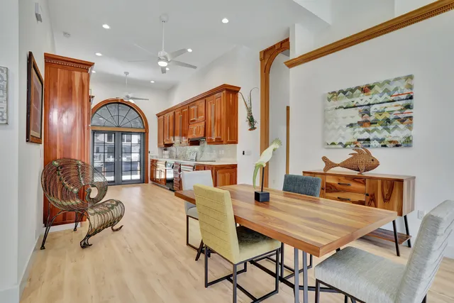 $2,580,000 | 3901 Northeast 23rd Terrace, Lighthouse Point, FL 33064