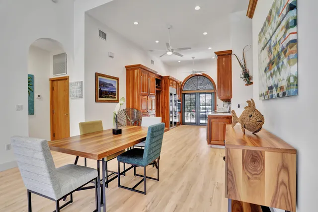 $2,580,000 | 3901 Northeast 23rd Terrace, Lighthouse Point, FL 33064