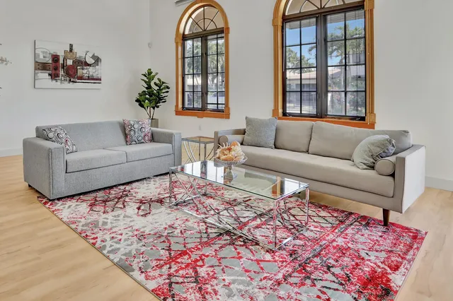 $2,580,000 | 3901 Northeast 23rd Terrace, Lighthouse Point, FL 33064