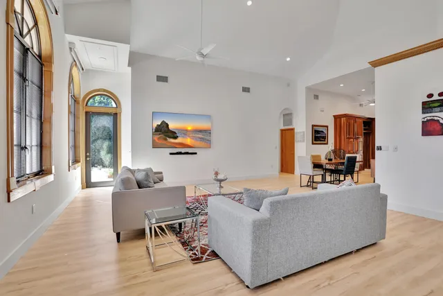 $2,580,000 | 3901 Northeast 23rd Terrace, Lighthouse Point, FL 33064