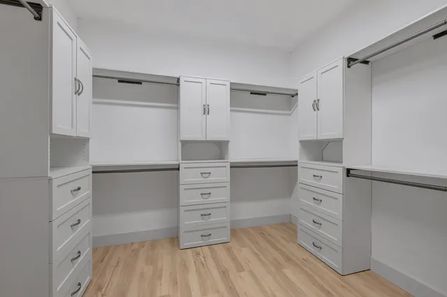 $2,580,000 | 3901 Northeast 23rd Terrace, Lighthouse Point, FL 33064