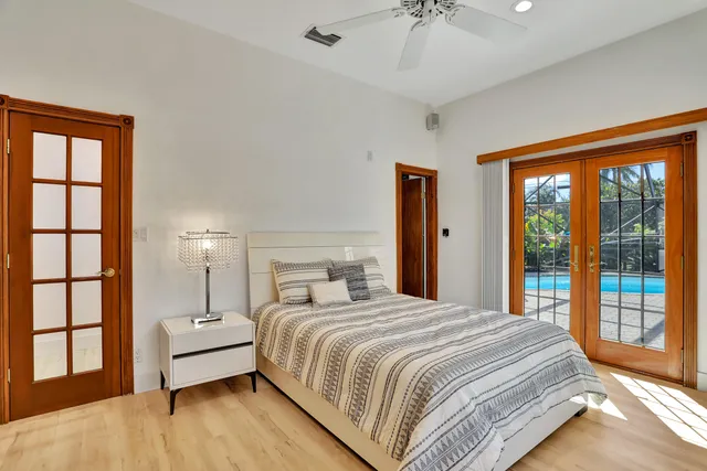 $2,580,000 | 3901 Northeast 23rd Terrace, Lighthouse Point, FL 33064