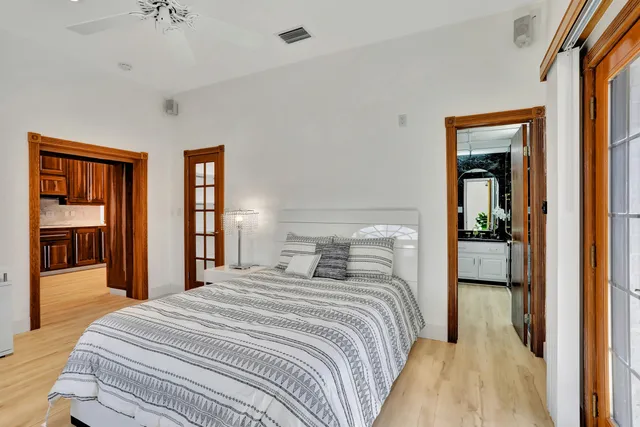 $2,580,000 | 3901 Northeast 23rd Terrace, Lighthouse Point, FL 33064