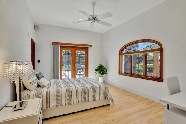 $2,580,000 | 3901 Northeast 23rd Terrace, Lighthouse Point, FL 33064