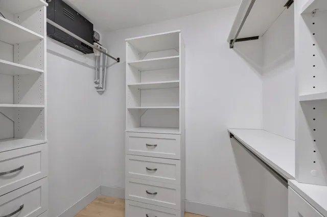 $2,580,000 | 3901 Northeast 23rd Terrace, Lighthouse Point, FL 33064